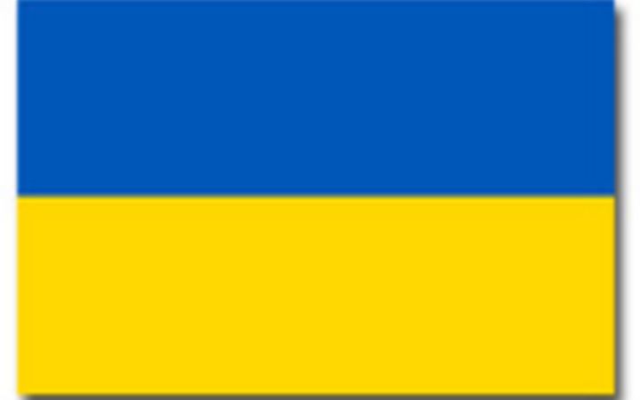 Ukraine-Konflikt - Anlauf- und Kontaktstellen für Schutzsuchende und Unterkunftsanbieter