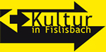 Logo der Kultur in Fislisbach