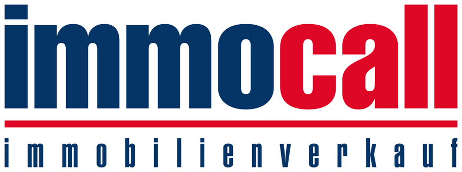 Immocall Immobilien
