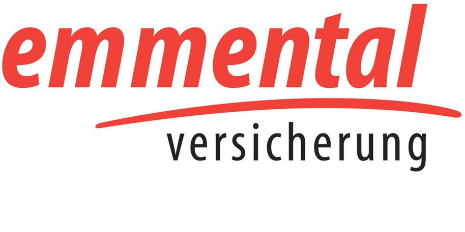 emmental Versicherung René Koch