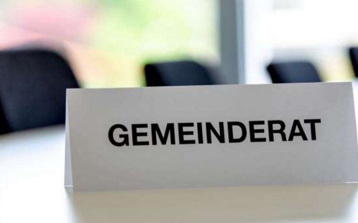 Öffentliche Informationsveranstaltung vom 26. September 2023 - Über 120 Teilnehmende