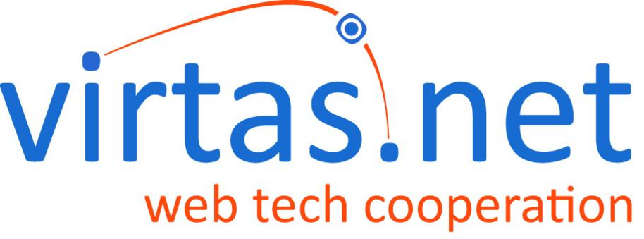 virtas.net