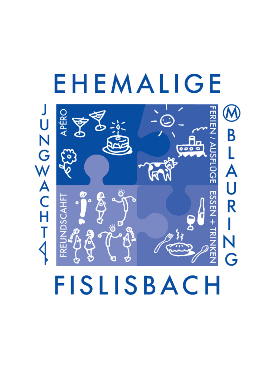 Ehemaligenverein JW/BR