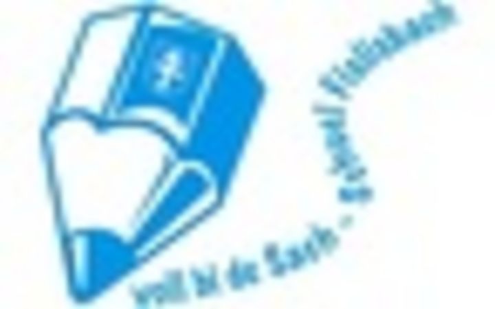 Schule Fislisbach - Gesucht Mitarbeiter/in Schulverwaltung (40 - 50 %) 
