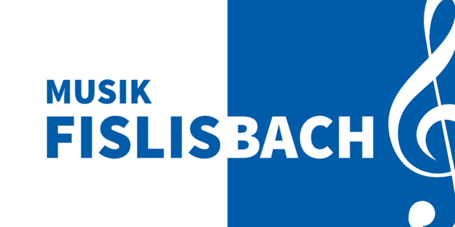 Musik Fislisbach