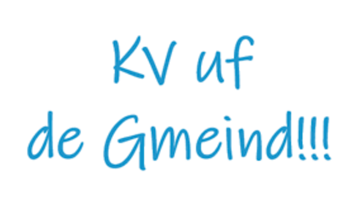 Informationsabende für Obenstufenschüler und Eltern