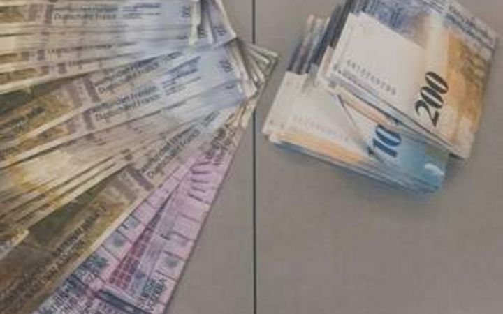 Steuern 2023 Vorauszahlung lohnt sich wieder