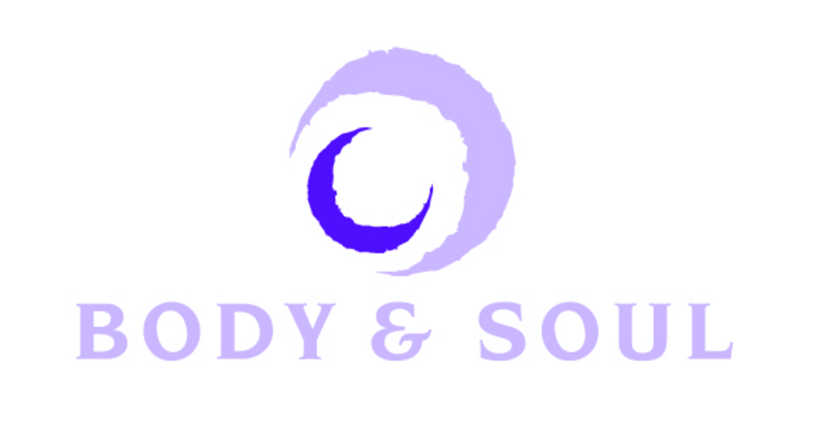 GESUNDHEITSZENTRUM Body and Soul