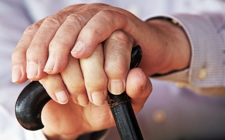 Altersarbeit in Fislisbach - 102 Teilnehmende am Workshop "Zukunft Alter" vom Samstag, 3. Juni 2023