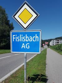 Meine Stadt Singlebörse Fislisbach