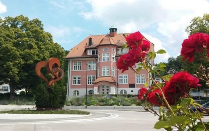 Amtliche Feuerungskontrolle 2023 für Öl- und Gasheizungen