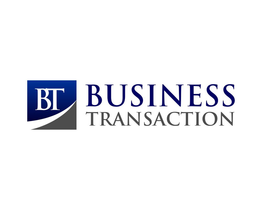 Business Transaction AG - Nachfolgeregelung - KMU Verkauf