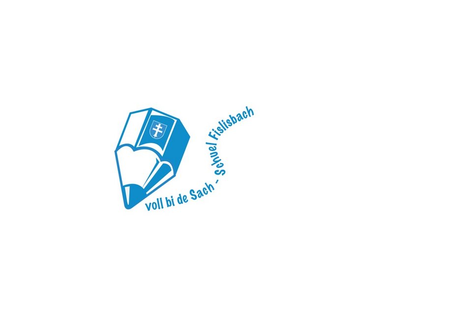 Logo Schule Fislisbach