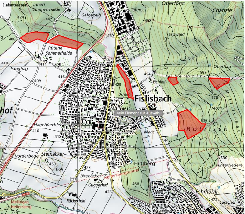 Forstarbeiten 2025+2026